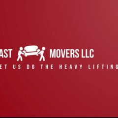 Fast Movers LLC