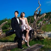 Chung Dennis's photo