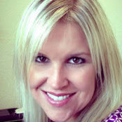 Foto de Sandra Epperson Rich
