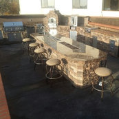 Extreme Backyard Designs extreme backyard designs extreme backyard designs home design interior best decoration Extreme Backyard Designs Extreme Backyard Designs extreme backyard designs Extreme Backyard Designs