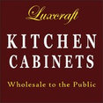 Luxcraft Cabinets's profile photo