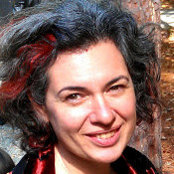 Alicia Altmueller's photo