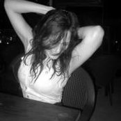 Melanny Wells's photo