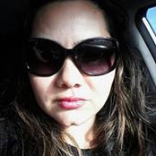 Jaclyn King's photo
