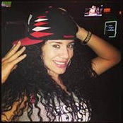 Dailyn Gonzalez's photo