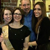 Roni Gunderson's photo