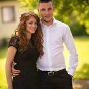 Flaviu Deneş's photo