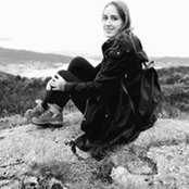 Photo de Catherine Udut