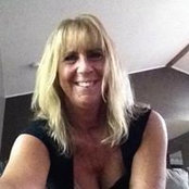 Sheila Bedard's photo