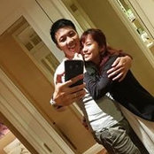 Hai Ngo's photo