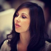 Cynthia Le Boudec's photo