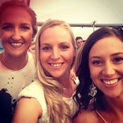 Ashlea McKinnon's photo