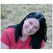 Manuela Bloss foto