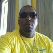 Anthon Lightbourn Sr.s foto