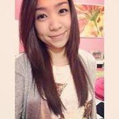 Krizia Chavez's photo