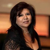 Foto de Rose Salgado
