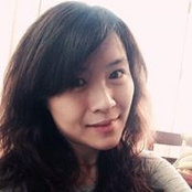 Photo de Chia-Hui Chang