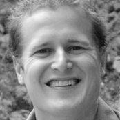 Eric Schrock's photo