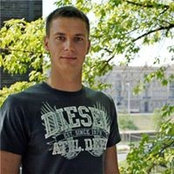 Foto von Tadas Pumputis
