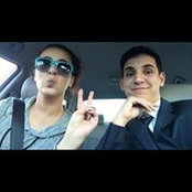 Rawan Altaher's photo