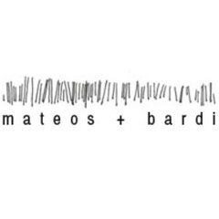 mateos + bardi