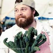 Chad White's photo