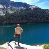 Robert Shortt's photo