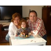 Ariadna Quintero's photo
