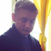 Simo Söödor's photo