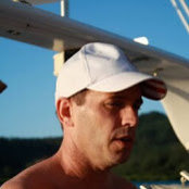 Mark Nicholass billede