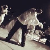 Carol Bates's photo
