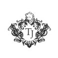 T&J Painting Solutions's profile photo
