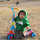 reena_m59