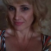 Foto von Инна Нижанковская