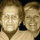 Francie Albright Thomas