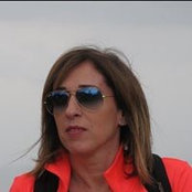 Foto von Hilla Applebaum