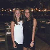 Kylie Adams's photo
