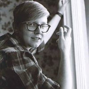 Annie O'Kain's photo
