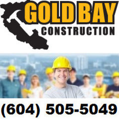 Goldbay Construction