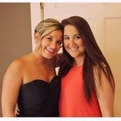 Danielle Landry's photo