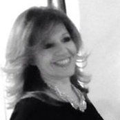 Jeanette Nikas's photo