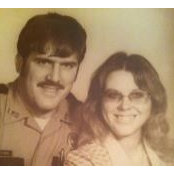 Donna Floyds billede