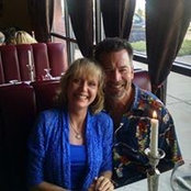Foto di Gail Steele