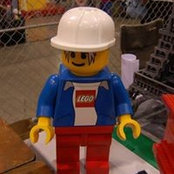 Bennett Von Bennett's photo