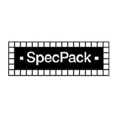 SpecPack