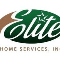 Elite Home Services