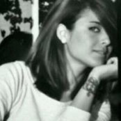 مزيونة الشرقيهs foto