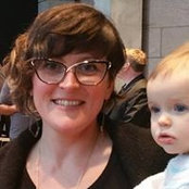 Alexis Boyle's photo