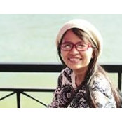 LE Thi Thuc VI's photo