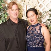 Gloria Alfeche's photo
